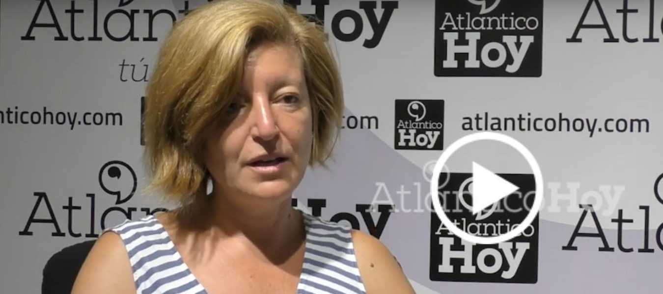 Featured Image 27059