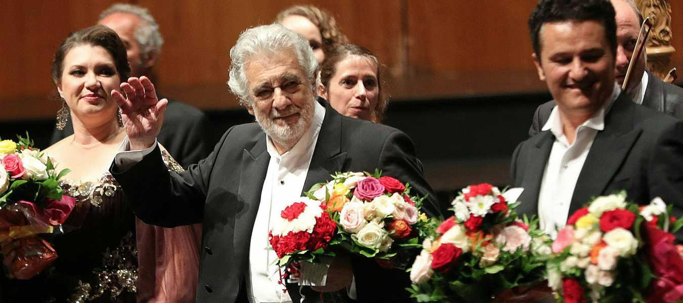 Featured Image 27075