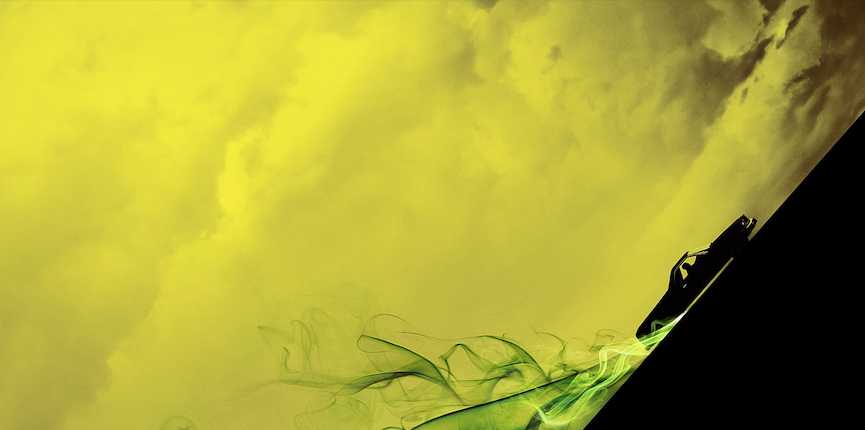 Featured Image 27081