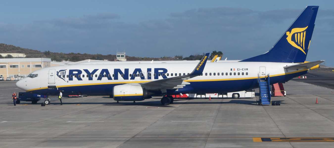 Featured Image 27105