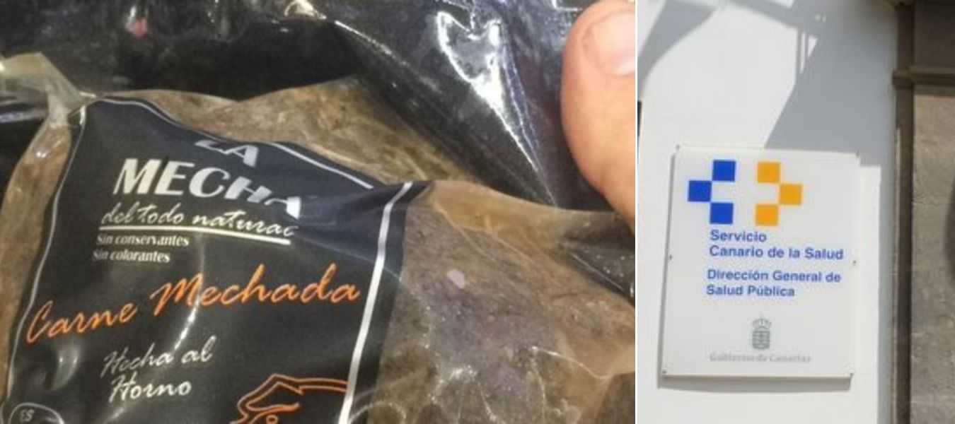 Featured Image 27111