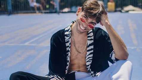 Featured Image 27125