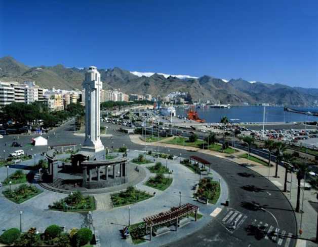 Featured Image 27145