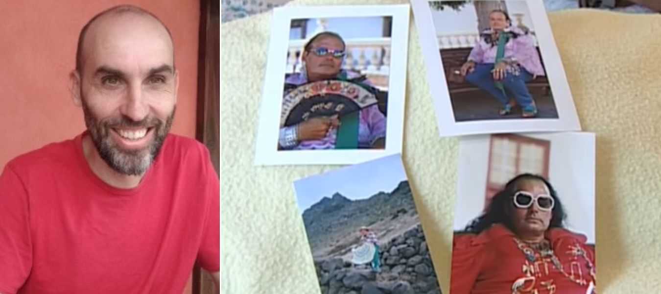 Featured Image 27151