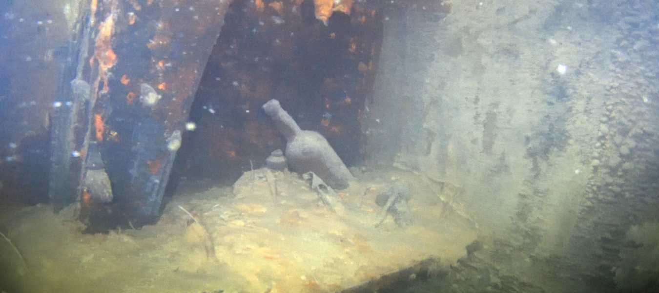 Featured Image 27157