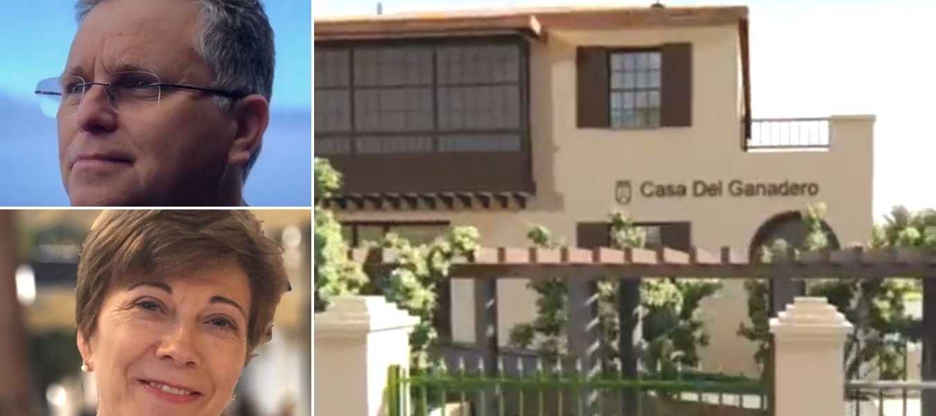 Featured Image 27175