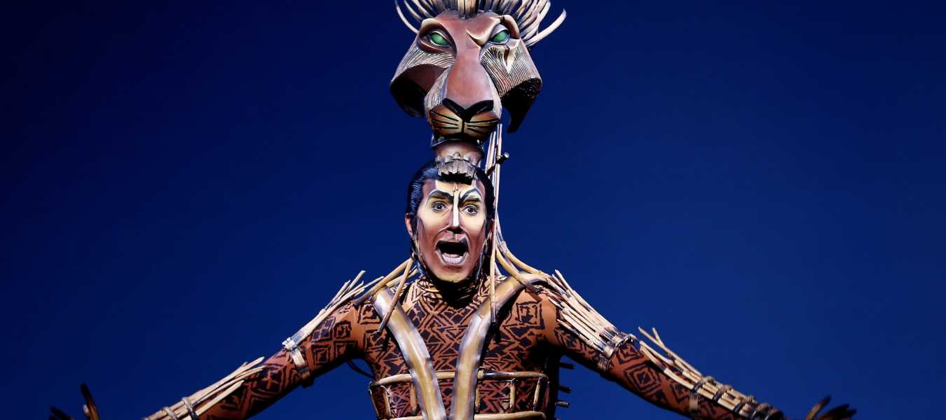 Featured Image 27195