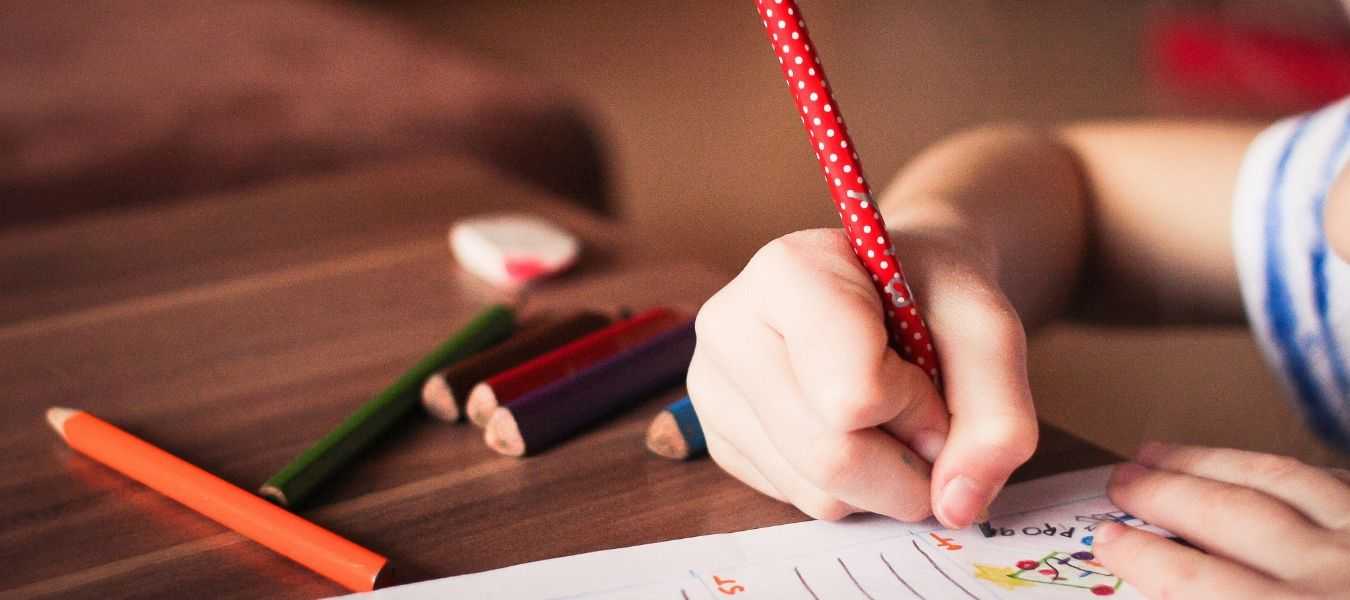 Featured Image 27215