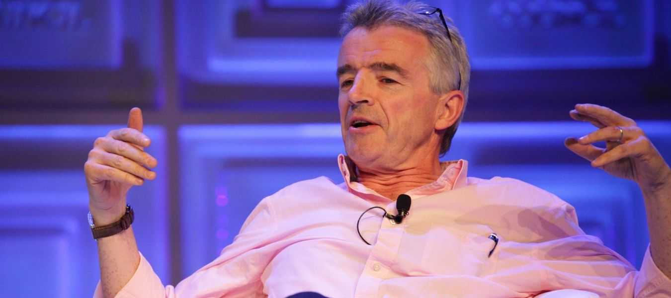 Featured Image 27225