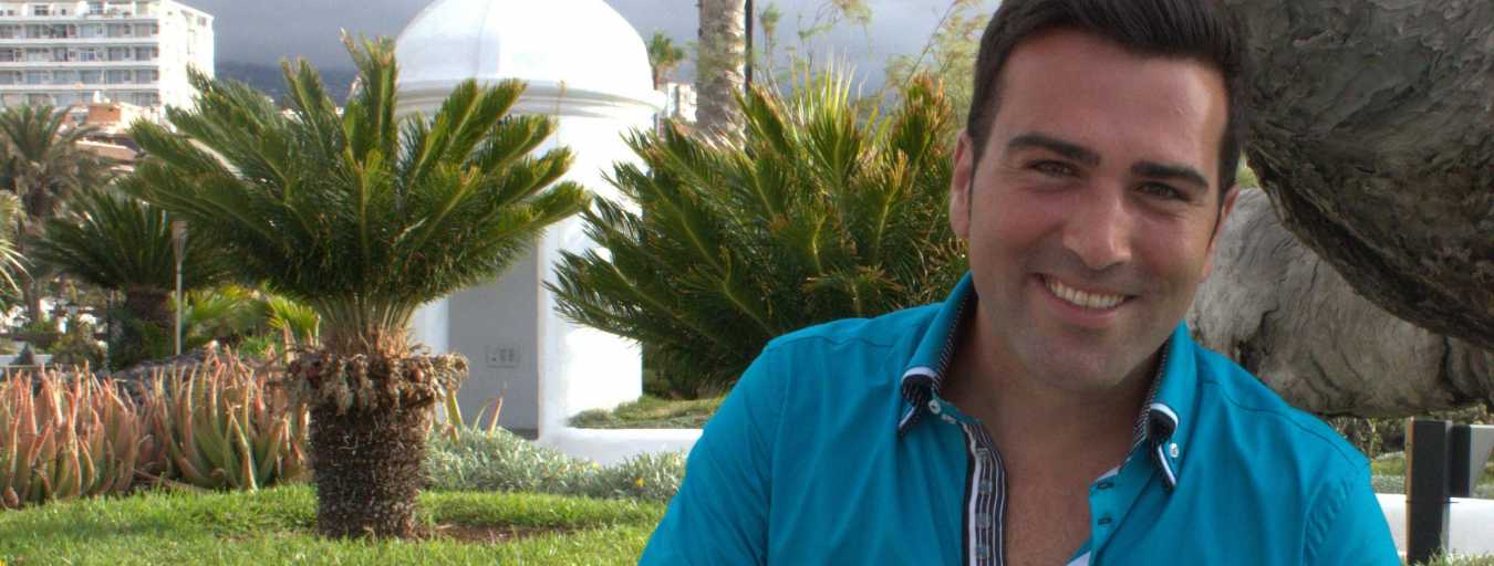 Featured Image 27249