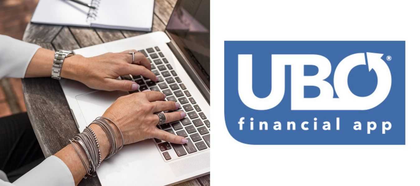 Featured Image 27269