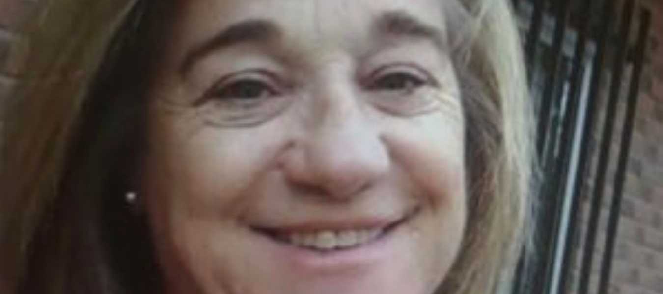 Featured Image 27273