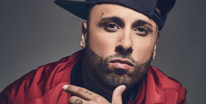 Featured Image 27281