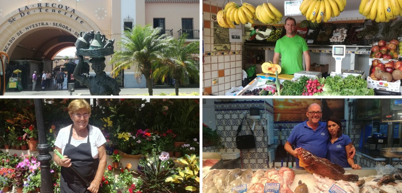 Featured Image 27295