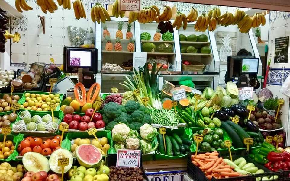 Featured Image 27341