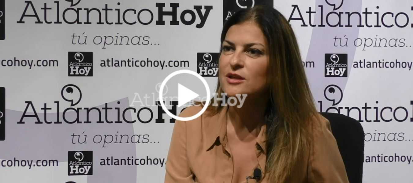 Featured Image 27359