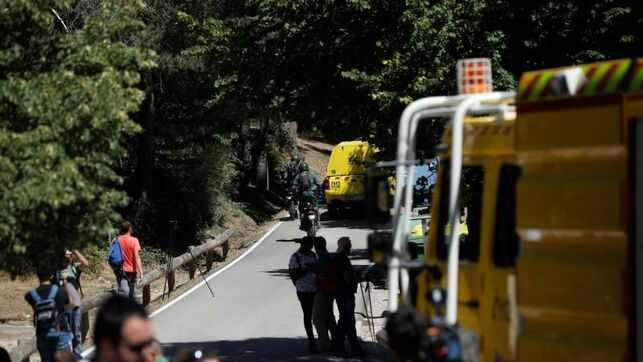 Featured Image 27379