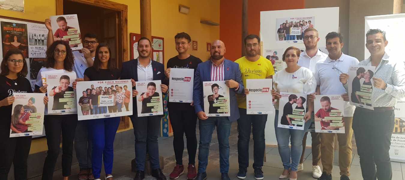 Featured Image 27425