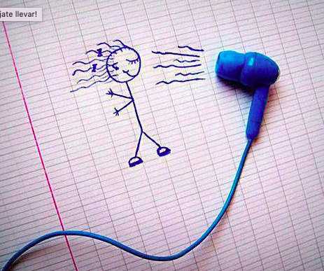 Featured Image 27431