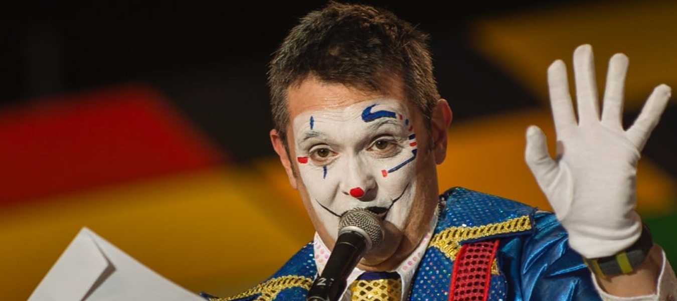 Featured Image 27433