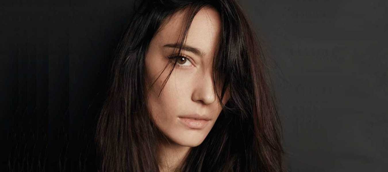 Featured Image 27435