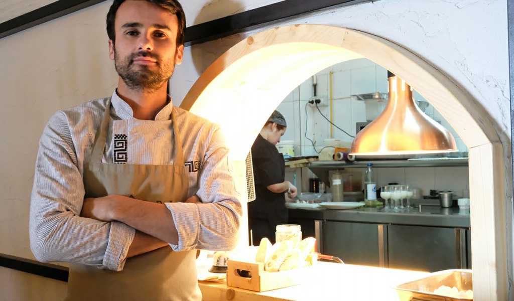 Featured Image 27447