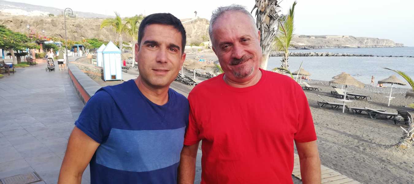 Featured Image 27459