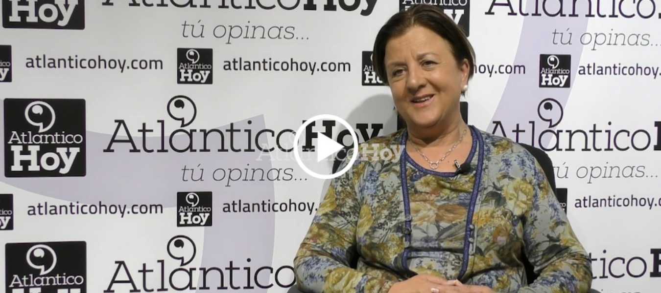 Featured Image 27467