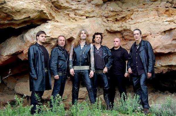 Featured Image 27469