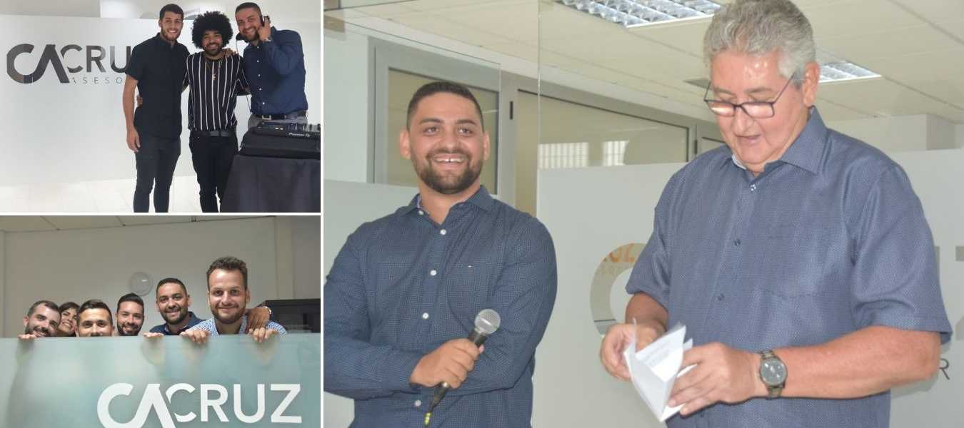 Featured Image 27485