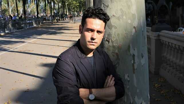 Featured Image 27491