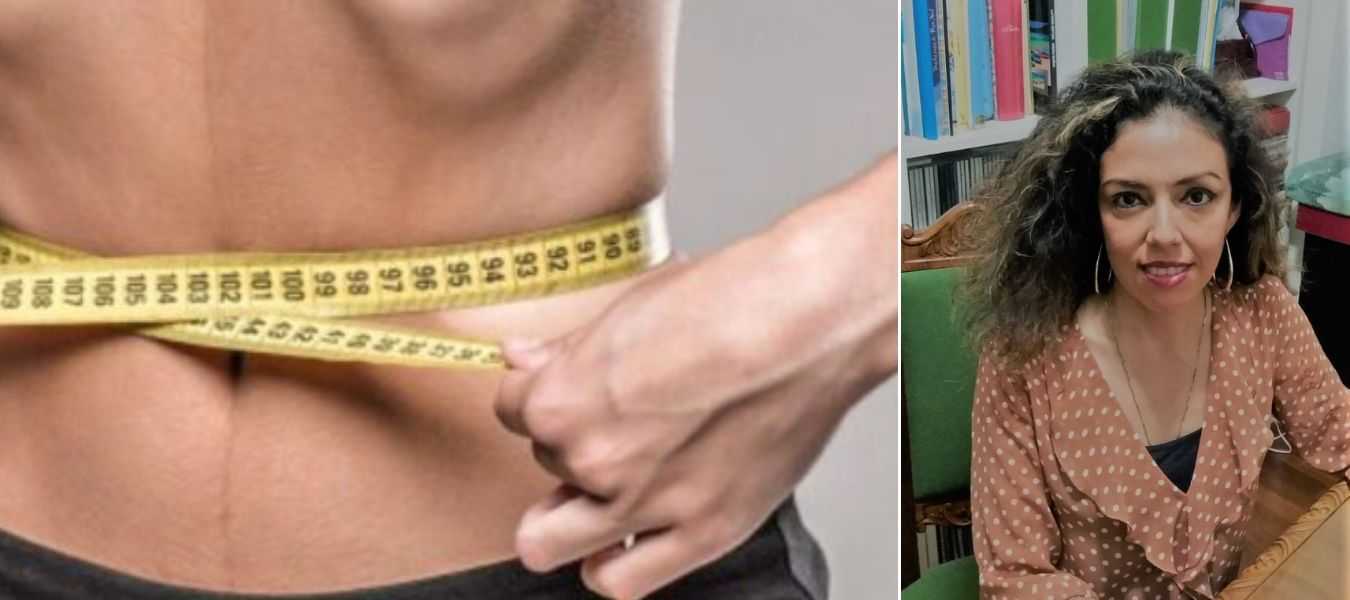 Featured Image 27513