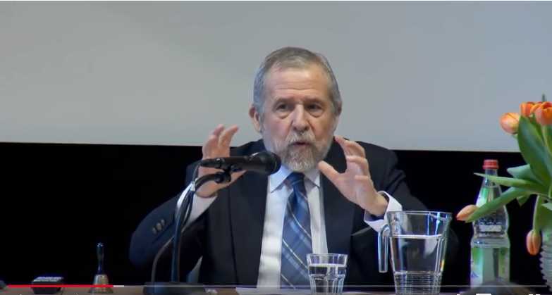 Featured Image 27519