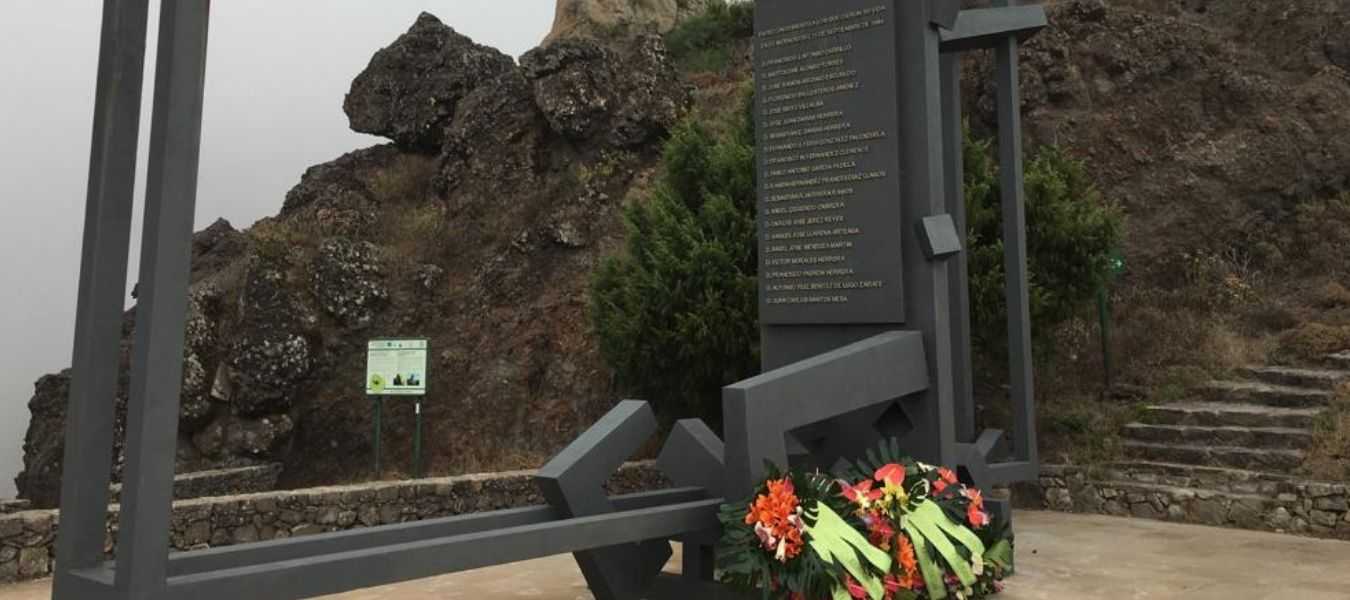 Featured Image 27539