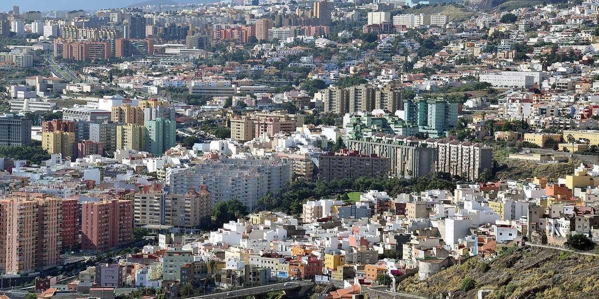 Featured Image 27541