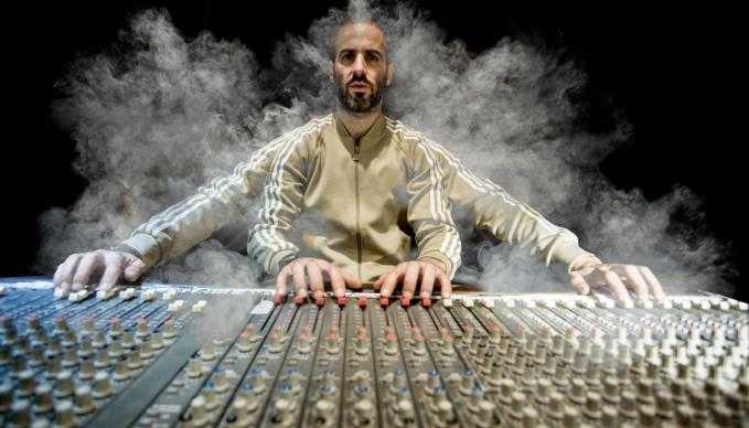 Featured Image 27557