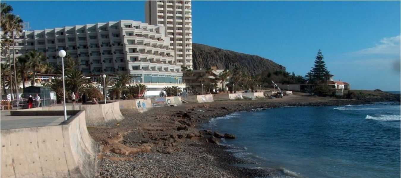 Featured Image 27559