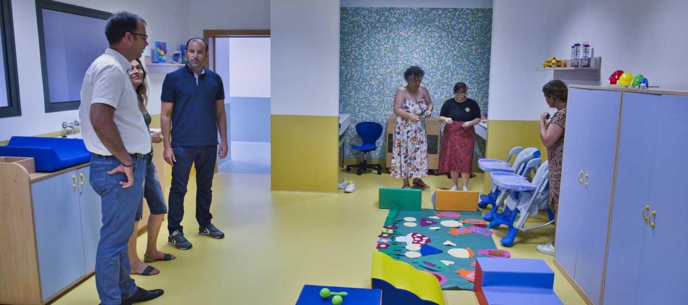 Featured Image 27587