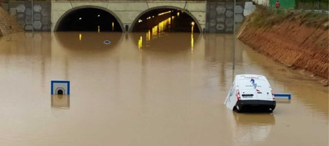 Featured Image 27611