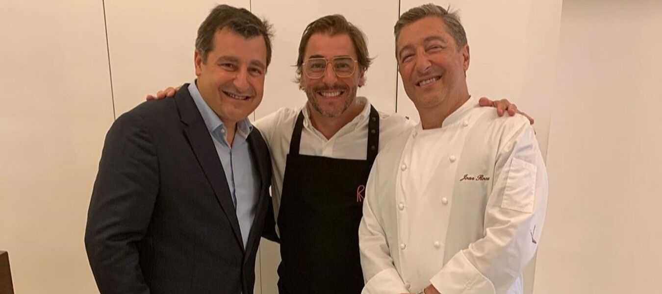 Featured Image 27619