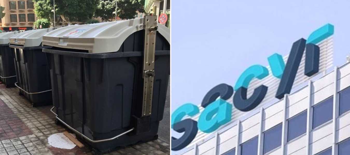 Featured Image 27631