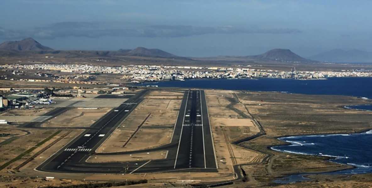 Featured Image 27637