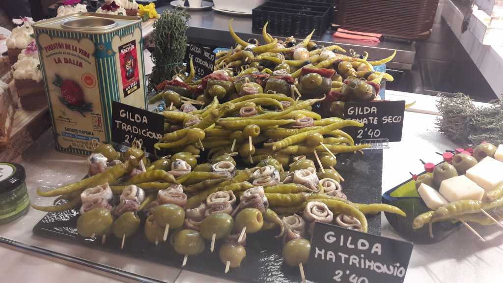 Featured Image 27641