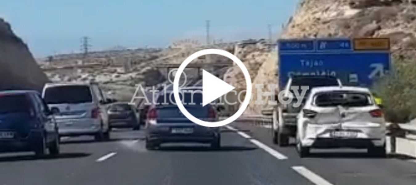 Featured Image 27649