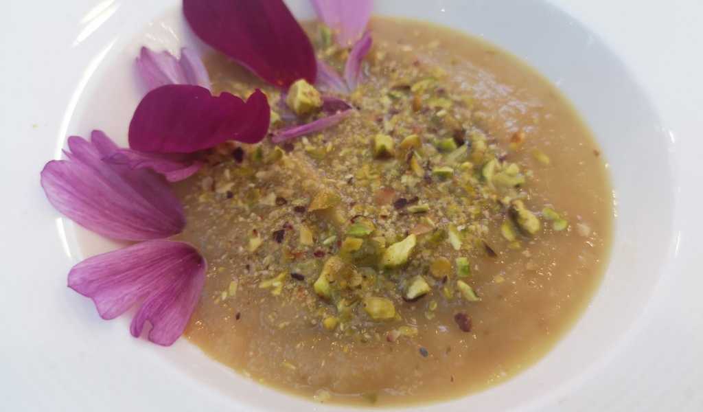 Featured Image 27657