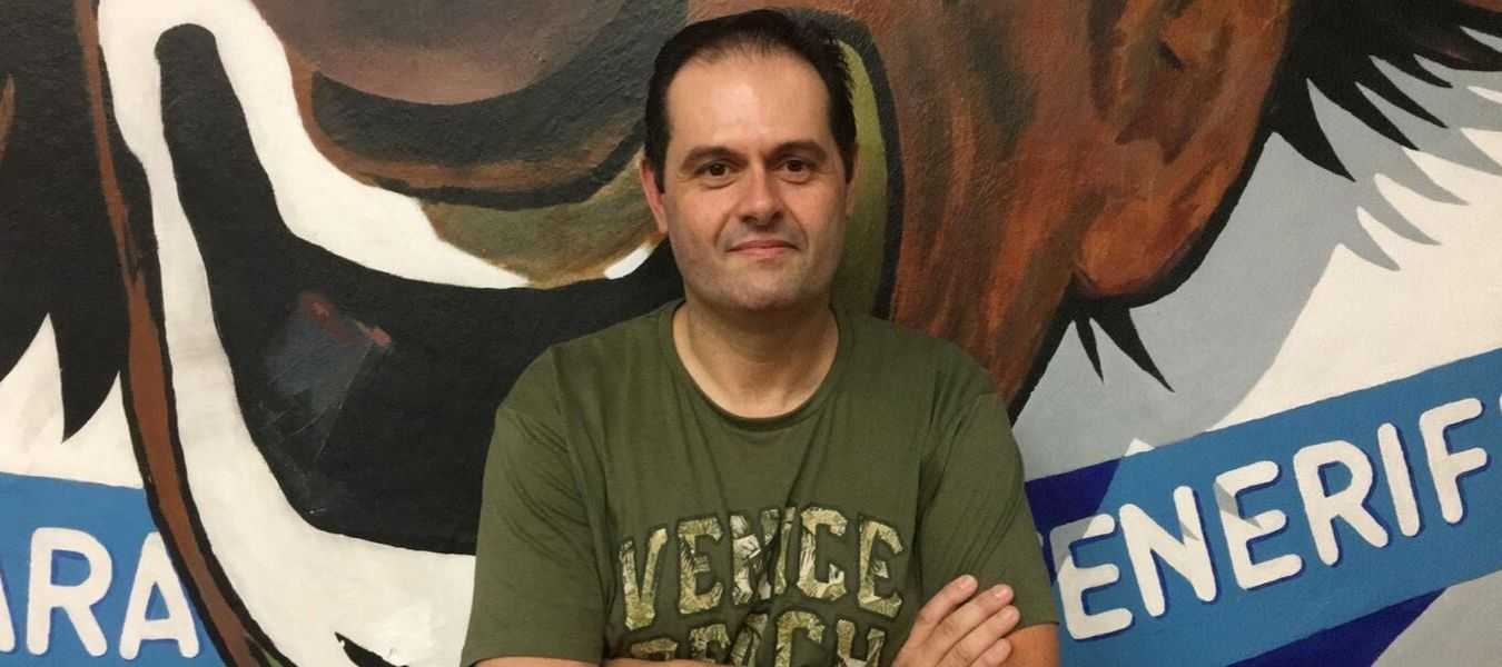 Featured Image 27659