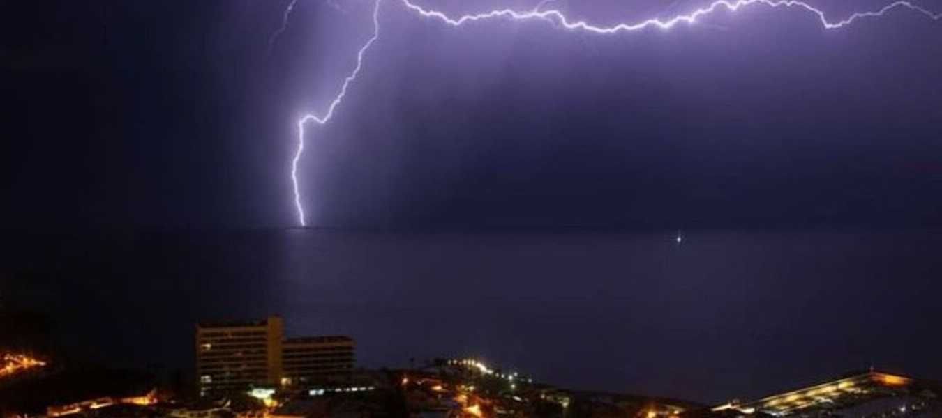 Featured Image 27669