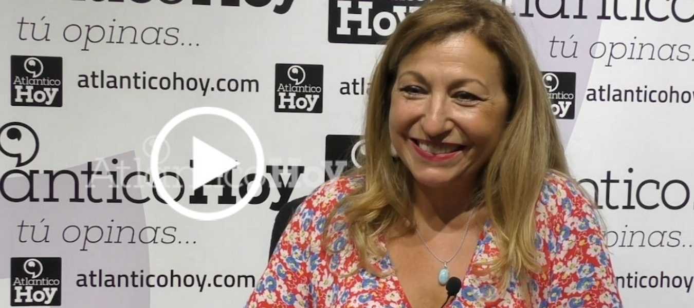 Featured Image 27705