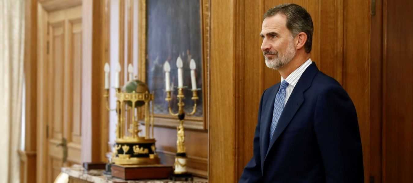 Featured Image 27743