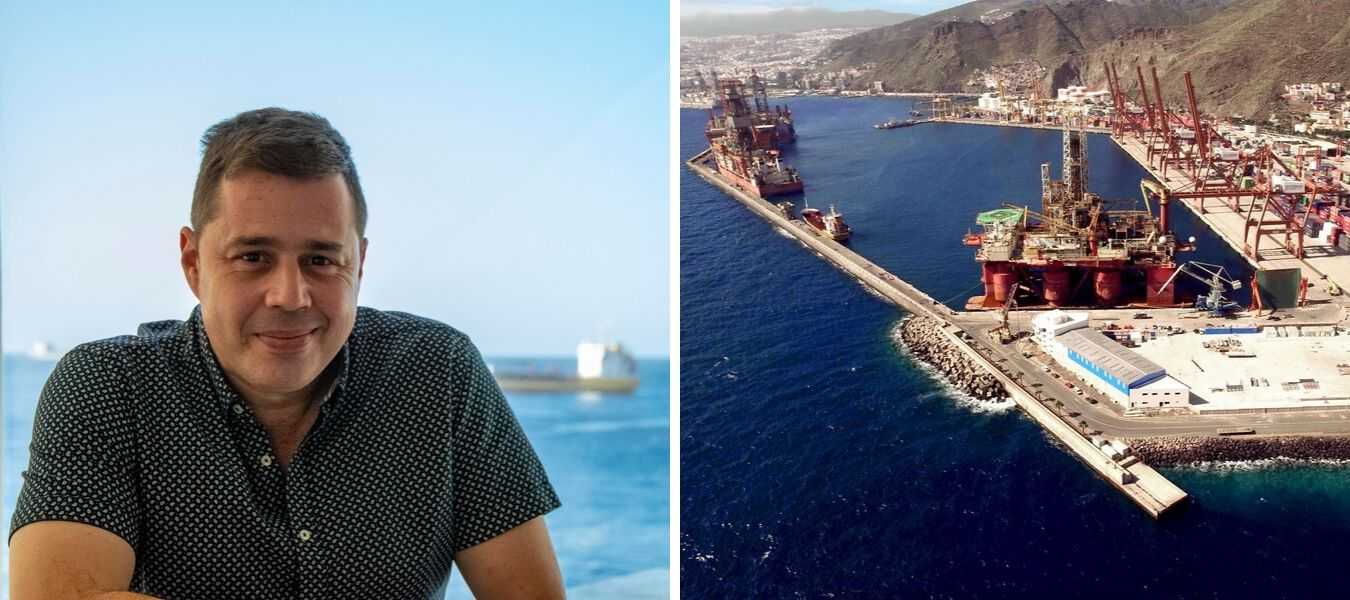 Featured Image 27757